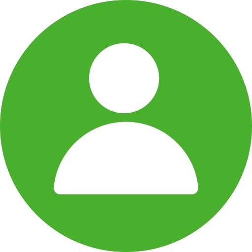 <b>John D.,</b> Personal Injury Attorney