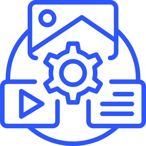 Content Refresh & Optimization