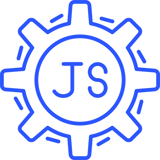 JavaScript SEO