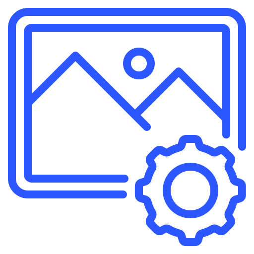 Image Optimization & Alt Tags