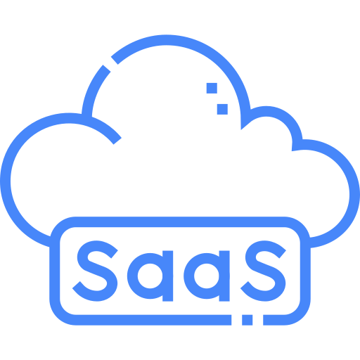 SaaS & B2B Companies