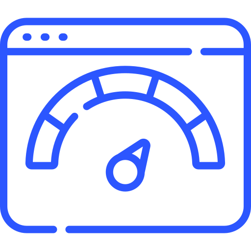 Core Web Vitals & Page Speed