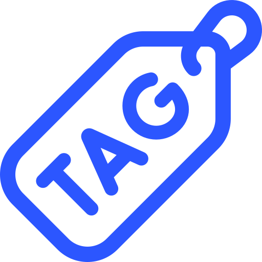 Title Tag & Meta Description Optimization