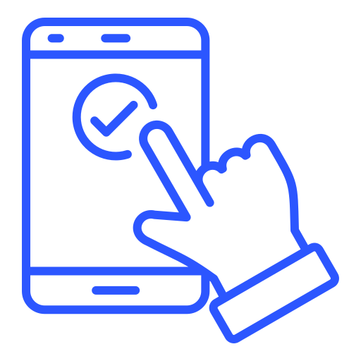 Mobile Usability & HTTPS